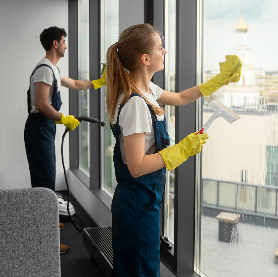 Cleaning-215545.jpg